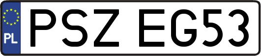 PSZEG53