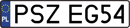 PSZEG54