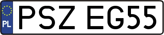 PSZEG55