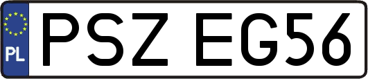 PSZEG56