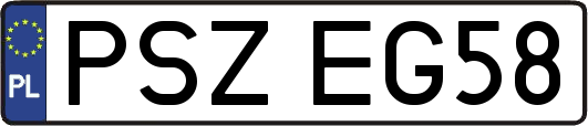 PSZEG58
