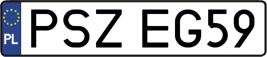 PSZEG59