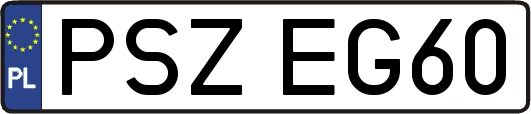 PSZEG60
