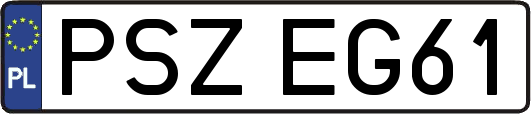 PSZEG61