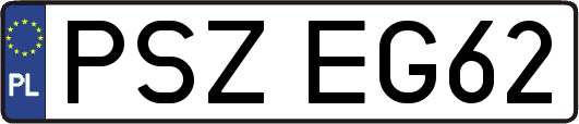 PSZEG62