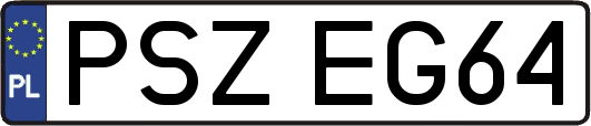 PSZEG64