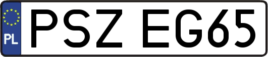 PSZEG65