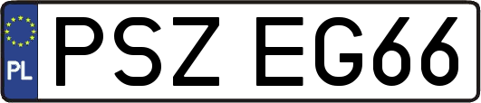 PSZEG66