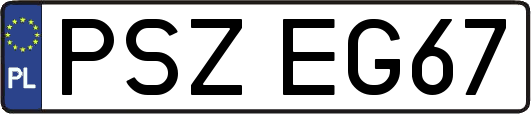 PSZEG67
