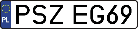 PSZEG69