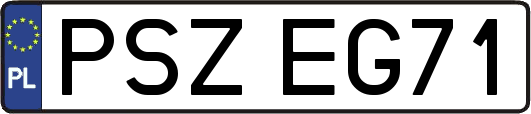 PSZEG71