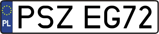 PSZEG72