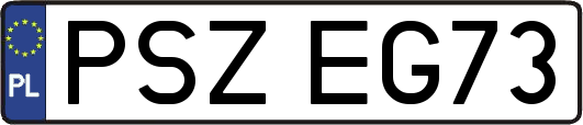 PSZEG73