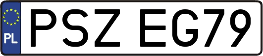 PSZEG79