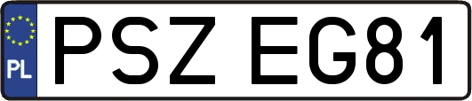 PSZEG81