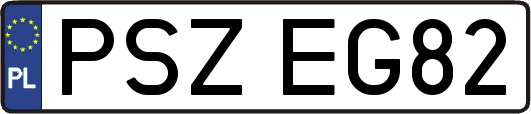 PSZEG82