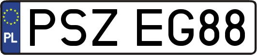 PSZEG88