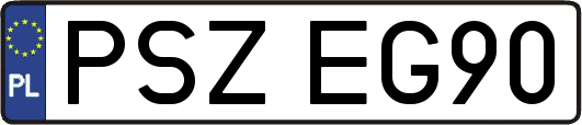 PSZEG90