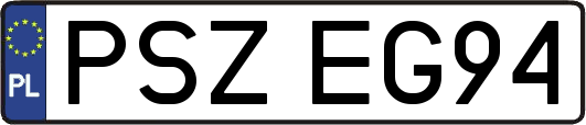 PSZEG94