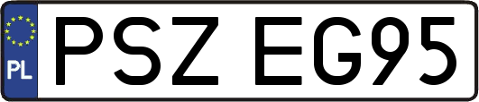 PSZEG95
