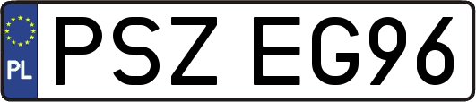 PSZEG96