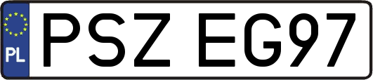 PSZEG97