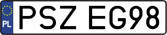 PSZEG98