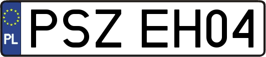 PSZEH04