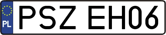 PSZEH06