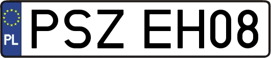 PSZEH08