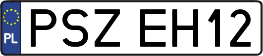 PSZEH12