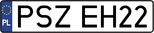 PSZEH22