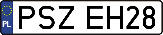 PSZEH28