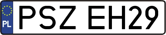 PSZEH29