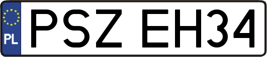 PSZEH34