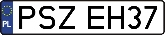 PSZEH37