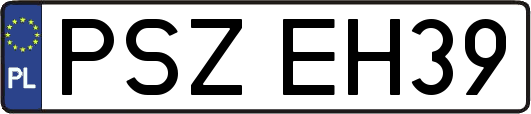PSZEH39