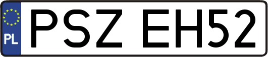 PSZEH52