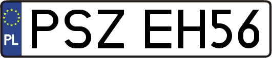 PSZEH56