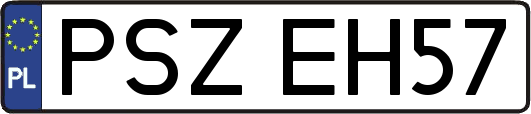 PSZEH57