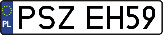 PSZEH59