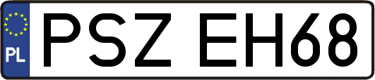 PSZEH68