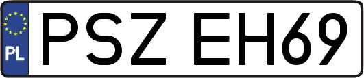 PSZEH69
