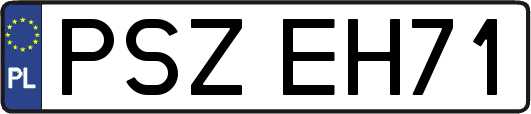 PSZEH71