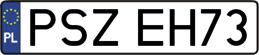 PSZEH73