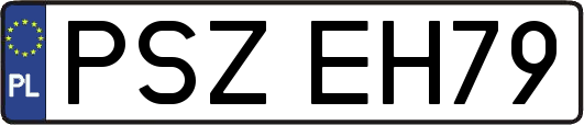 PSZEH79