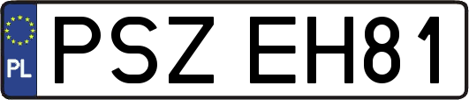 PSZEH81
