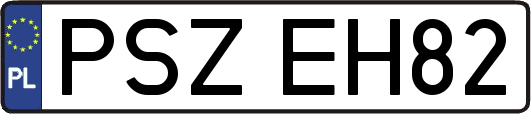 PSZEH82