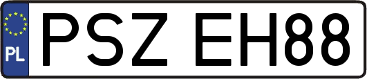 PSZEH88