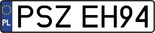 PSZEH94
